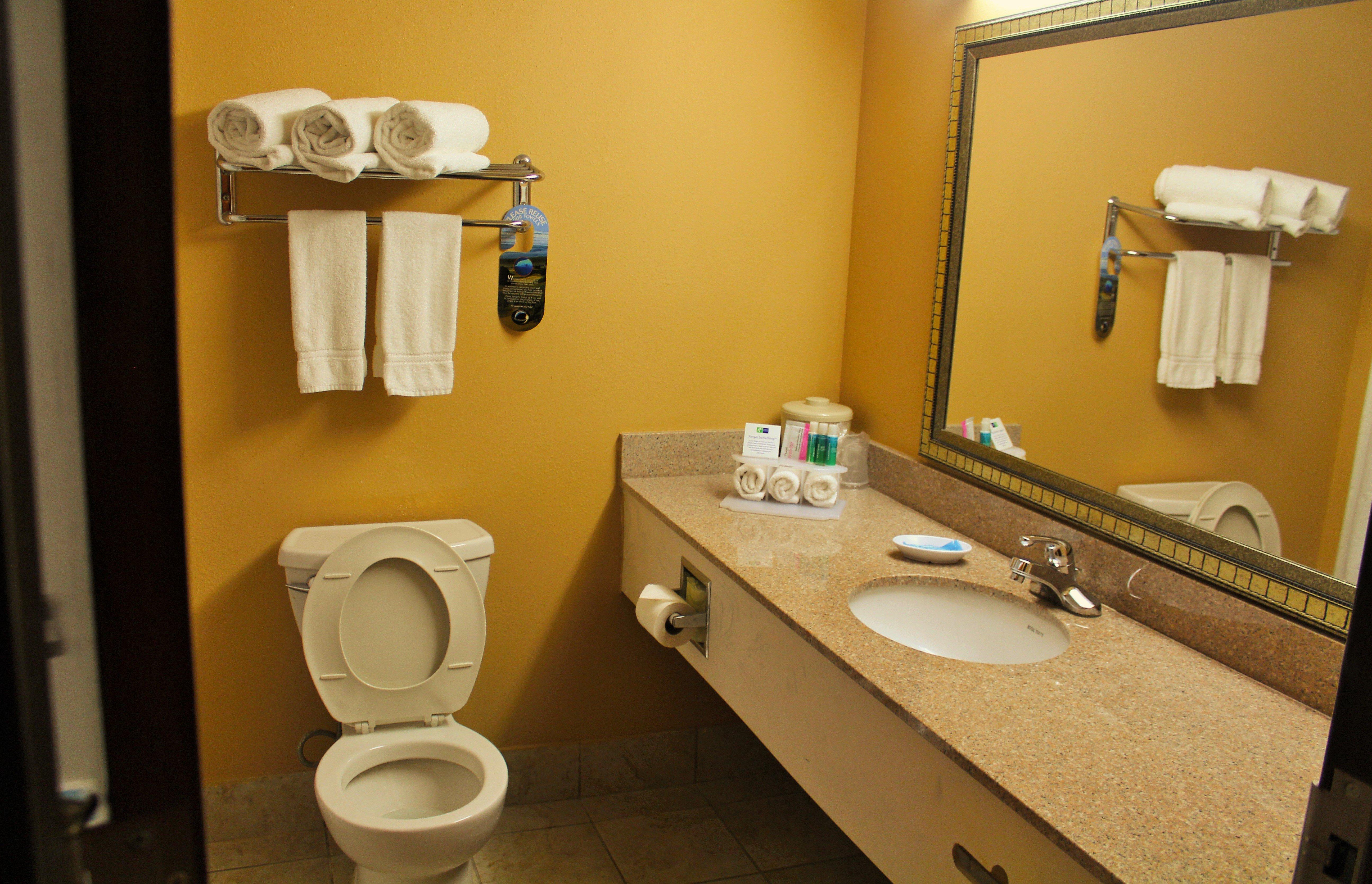 Lexington Inn And Suites Dış mekan fotoğraf