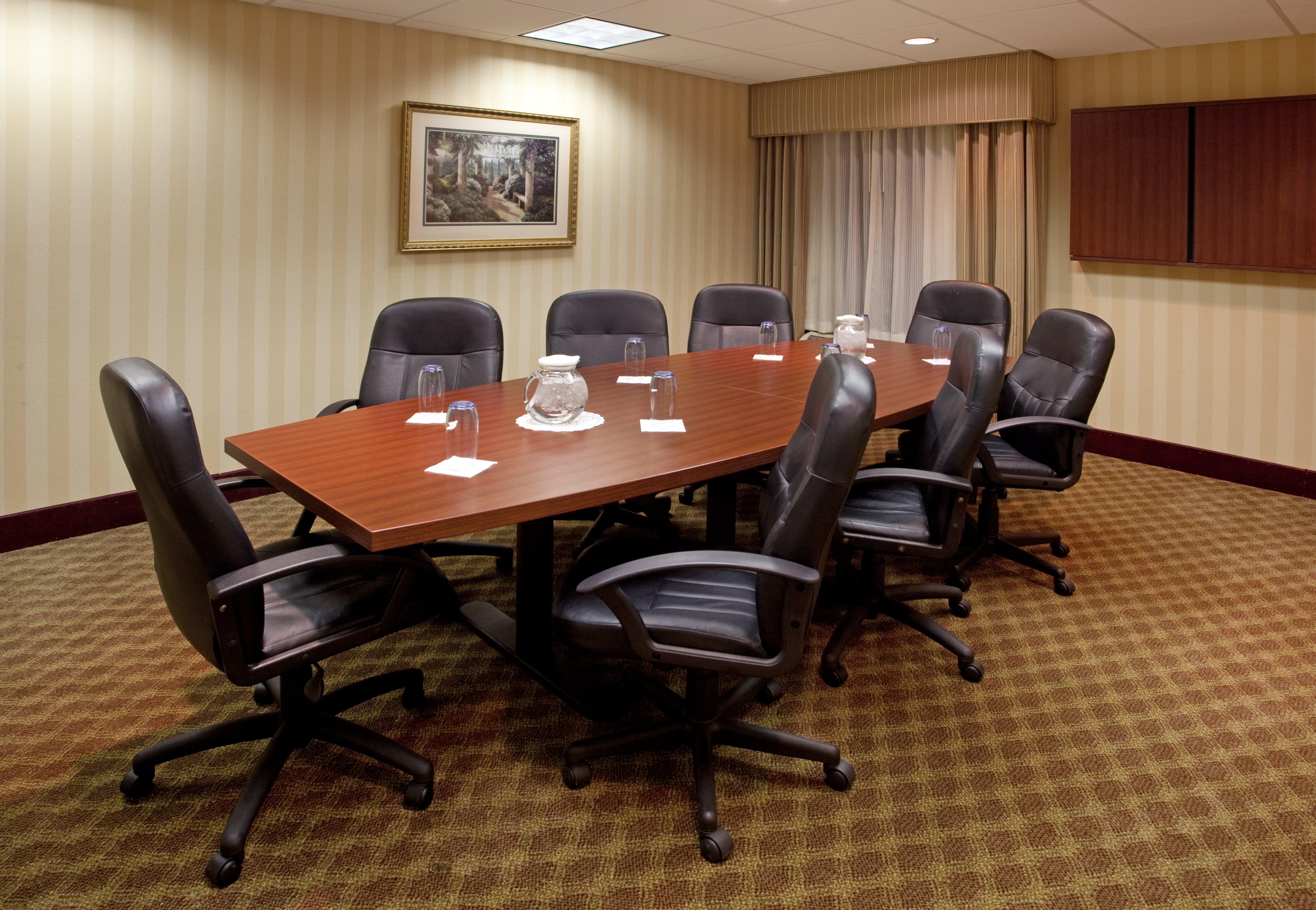 Lexington Inn And Suites Dış mekan fotoğraf